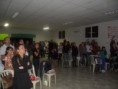 /album/galeria-de-fotos/rip-rop-044-jpg/